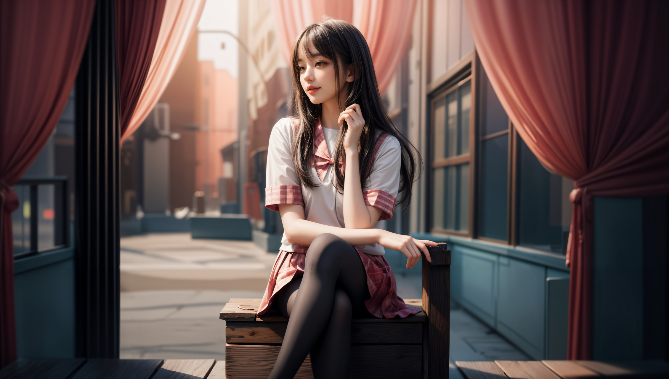 国产资源在线观看亚洲中文字幕合集一区|激情五月婷婷综合网|美日韩亚洲综合一区二区三区-久久久久久999国产精品视频|女教师麻生希在线播放|亚洲精品综合在线影院|国产精品喷浆视频一区二区|改革为人民｜“为了人民而改革，改革才有意义”